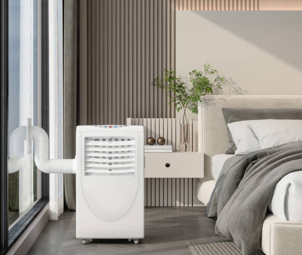 Best Commercial HVAC repair  in Framingham, MA